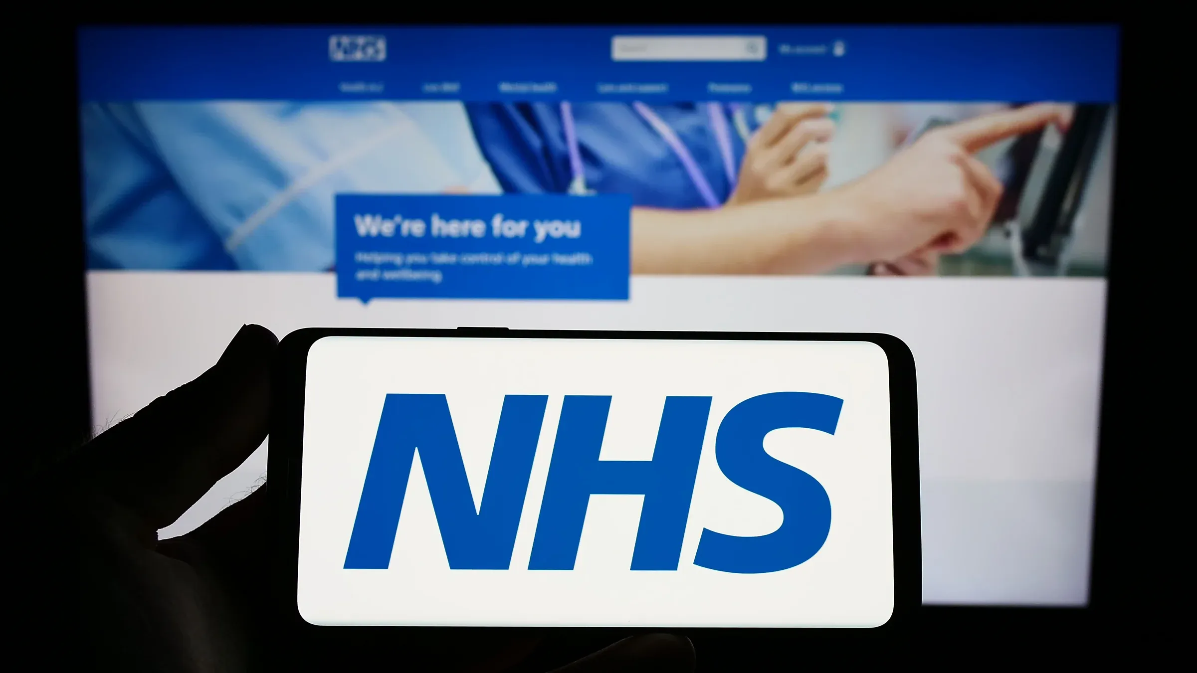 The Hidden Costs: Why Long NHS Waiting Lists for ASD and ADHD Assessments Are Failing Us All
