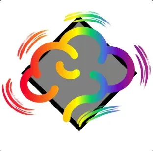 The Neat Plausible & Wrong Podcast