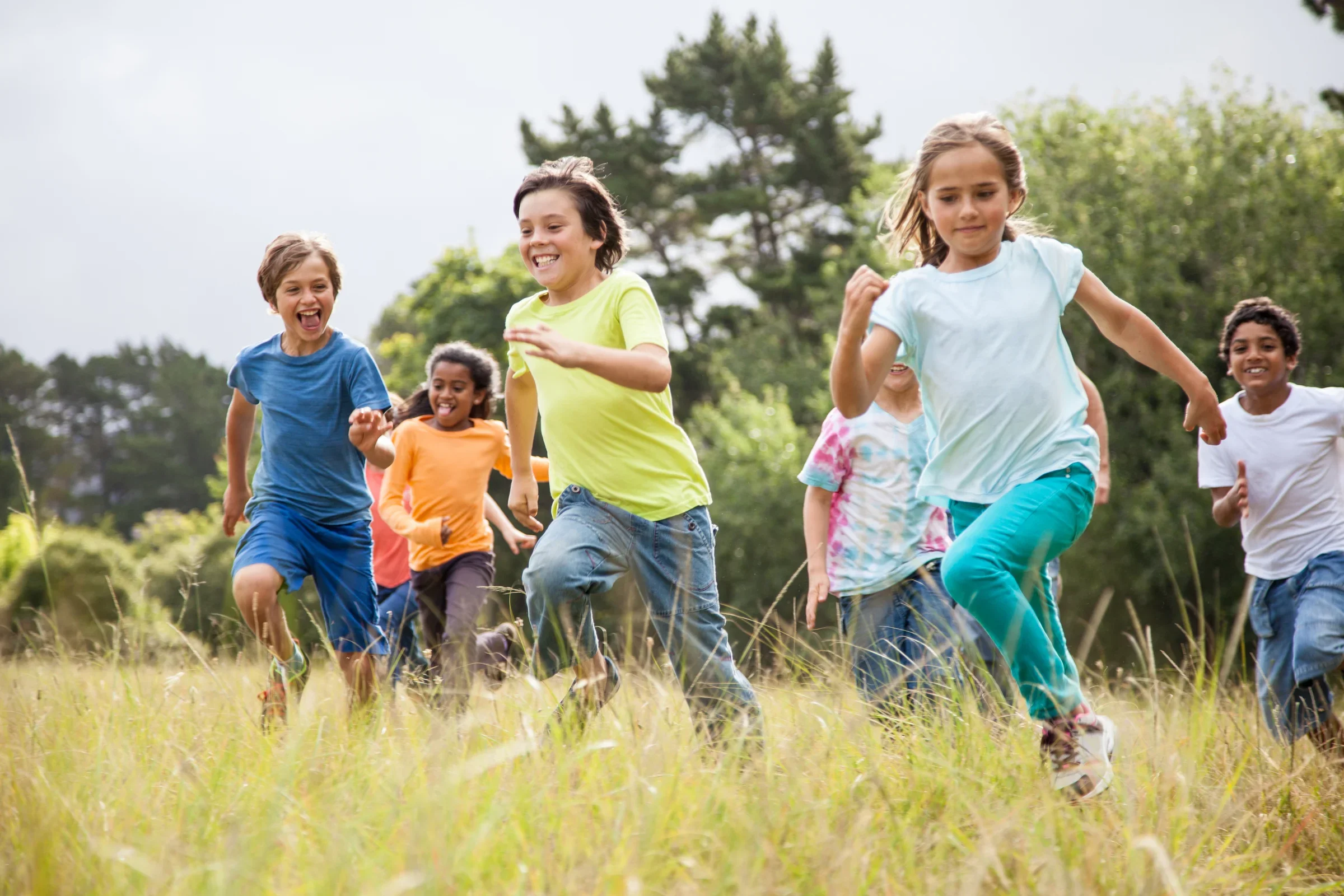 The Role of Early Intervention: Why Prompt Diagnosis Makes a Difference