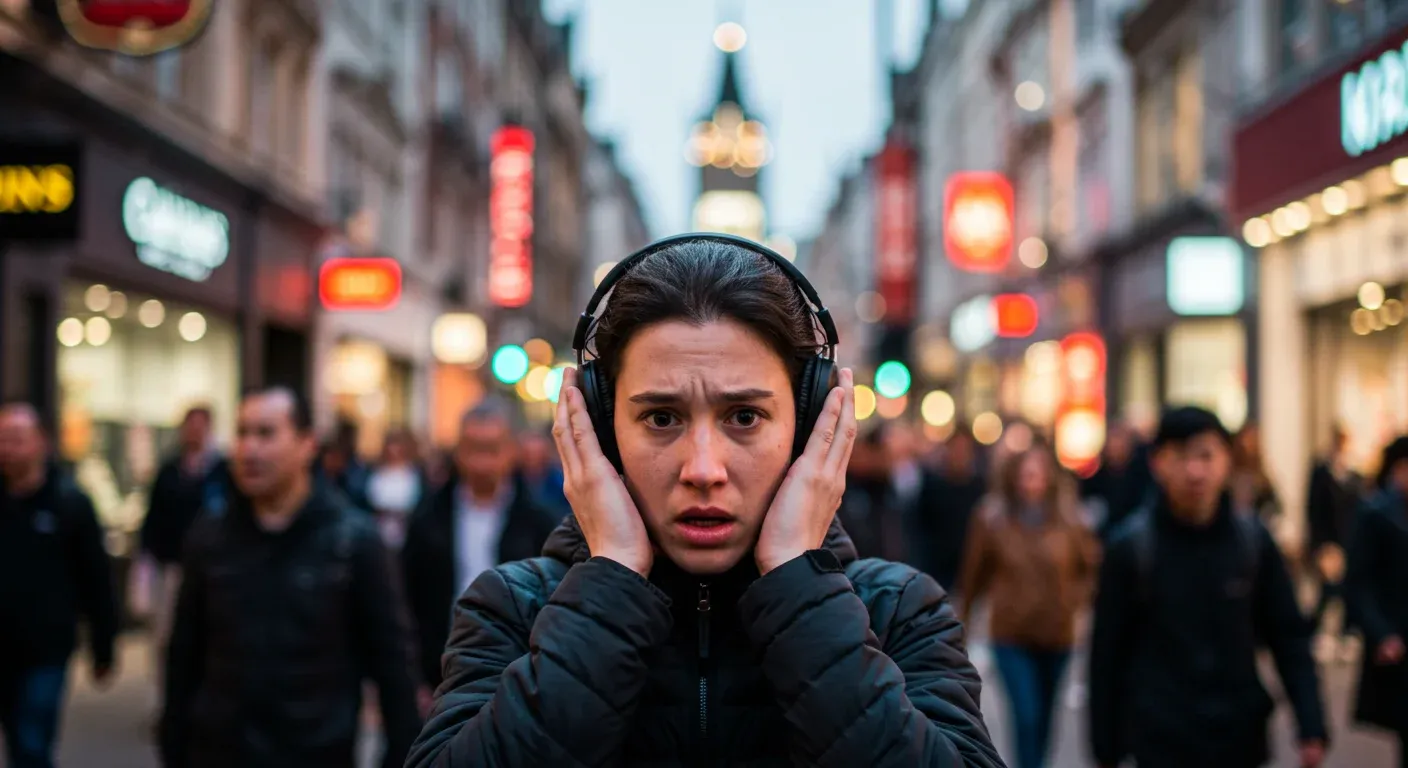 You Don’t Own Neurodivergence – A Continuation and Clarification.